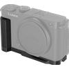 Panasonic SmallRig 4517 per Panasonic Lumix S9 L-Shape handle