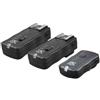 JJC JF-U2 cod 40249 Telecomando senza Fili per Flash