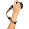Peak Design Cuff Camera Wrist Strap (Coyote) CF-CY-3
