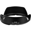 NIKON HB-80 paraluce per Nikkor 8-15mm fisheye