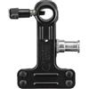 Manfrotto 275 Pinza A Molla Spring Clamp 5/8