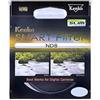Kenko Smart Filter ND8 Slim Filtro 77mm