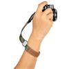 PEAK DESIGN CF-SG-3 Cuff Sage cinghia da polso