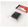 Manfrotto 329PL-14 1/4 per 329 piastra rapida