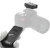 JJC ES-628F3 COMANDO SCATTO REMOTO per FUJIFILM RR-90