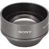Sony VCL-2030X converter per lenti diametro 30mm 2.0 tele