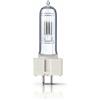 Philips 6895P 1200W 230V GX9 5 Broadway Halogeenlamp