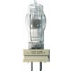 Philips 6994P 2000W 230V GY16 Broadway Halogeenlamp