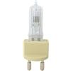 Philips 6993Z 650W G22 230V AC Lamp for Film/Studio Lighting