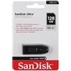 Sandisk Ultra 128gb pen drive USB 3.0 Flash Drive 130mb/s
