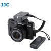 JJC ES-628F4 Scatto Remoto wireless per Fujifilm RR-100