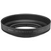 Nikon Paraluce a vite 46mm HN-N40 per obiettivi Z DX 16-50mm VR