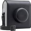 Fujifilm instax Wide Evo Camera Case