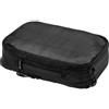 WANDRD Packing Cube Medium (4,9L)