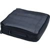 WANDRD Packing Cube Large (9.7L)