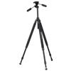 Braun Professional Tripod Ceres 1103