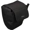NIKON CF-DC9 Borsa per fotocamere Z6 III Z7