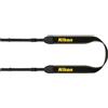 Nikon AN-DC3 TRACOLLA PER REFLEX NIKON STRAP