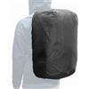 Peak Design BTR-RF-45-BK-1 antipioggia RAIN FLY