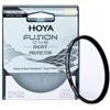 Hoya Fusion ONE NEXT PROTECTOR 37mm