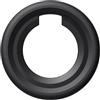 Nikon DK-33 Oculare per Z8 Z9 Zf