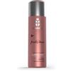 Swede Fruity Love Lubricant Sparkling Strawberry Wine 100ml