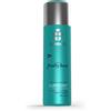 Swede Fruity Love Lubricant Black Currant with Lime 100ml