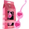 FeelzToys Feelz Toys Desi Love Balls Pink