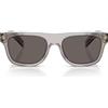Prada Occhiali da Sole Prada PRB12S 10J70Z