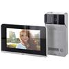 DiO Connected Home Kit Videocitofono multi-appartamento D.i.O.