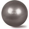 Diamond Palla pilates e yoga Diamond cm 25 diam.