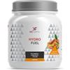 Ke Forma KEFORMA HYDRO FUEL 480 GR Tropical