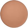 Shiseido Tanning Compact SPF10 - Ricarica 12 g Fondotinta compatto abbronzante - SPF10 - Ricarica Bronze