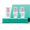 Acqua dell'elba Mediterranea 15ml + 15ml + 15ml Confezione Regalo
