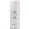 Acqua dell'elba Arcipelago Uomo 100 ml Crema Dopobarba