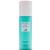 Acqua dell'elba Classica Uomo 150 ml Deodorante