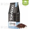 Caffè Toraldo 3 Kg Caffè in Grani Chicci Toraldo miscela Blu - Caffe Toraldo in grani Chicchi