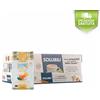 Gattopardo 256 Capsule Compatibili Dolce Gusto TE LIMONE Gattopardo - Capsule Dolce Gusto