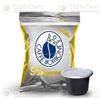 Caffè Borbone 200 Capsule Borbone RESPRESSO ORO GOLD ARABICA Compatibili NESPRESSO KRUPS INISS