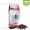Caffè Borbone Caffè Caffe Borbone Bar Grani Chicchi Tostati Miscela Rossa 12Kg -100% ORIGINALE
