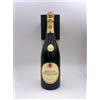 Ferrari 1992 GIULIO FERRARI RISERVA DEL FONDATORE - LUNELLI - 0,75L 12% - DEG. 2001