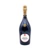 Ferrari 2007 GIULIO FERRARI RISERVA DEL FONDATORE - F.LLI LUNELLI - 0,75L 12,5% SB. 2018