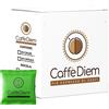 Caffè Diem 150 cialde Miscela Decaffeinato- 8 GRAMMI - CIALDE CAFFE' DIEM DEK