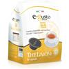 Pop Caffè 160 CAPSULE Pop Caffè E-Gusto The Al Limone COMPATIBILE con DOLCE GUSTO