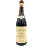 Comm. Lorenzo Accomasso 1978 BAROLO VIGNA ROCCHE - GIOVANNI ACCOMASSO - 0,75L 13,5%