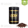 IZZO 2 kg Caffè Izzo In Grani Chicchi GOLD 100% ARABICA - Caffe Grani Lavazza Offerta