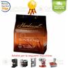 illy Ginseng Orzo e Ginseng illy Iperespresso 90 Capsule Cialde HORDEUM