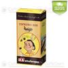 Caffè Passalacqua Caffe in Grani Passalacqua DECAFFEINATO DEK 3 Kg - Caffè in Grani SENZA CAFFEINA