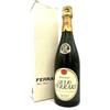 Ferrari 1983 GIULIO FERRARI RISERVA DEL FONDATORE - F.LLI LUNELLI - 0,75L 12%
