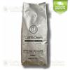 Caffè Diem Caffe in Grani Miscela Cremoso Caffè Diem 6kg - Caffè in Grani in Offerta